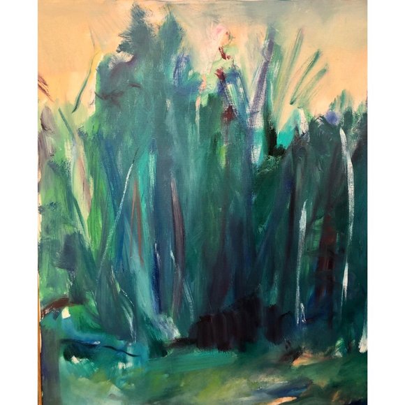 SOLD - Picture 4 of 7